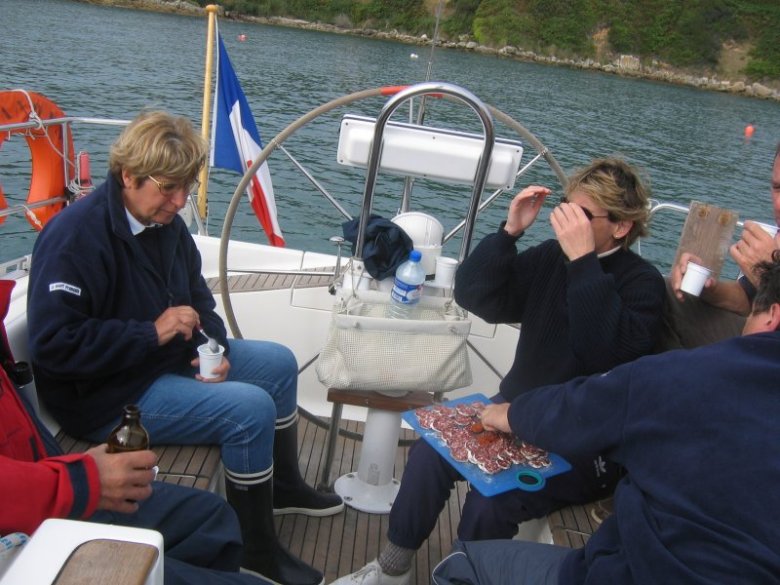 2005_ sept_269.jpg